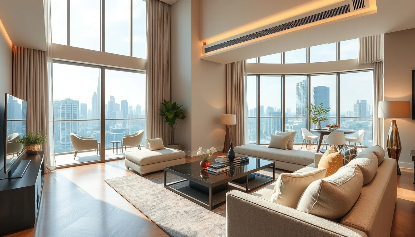 Primary pricing visual