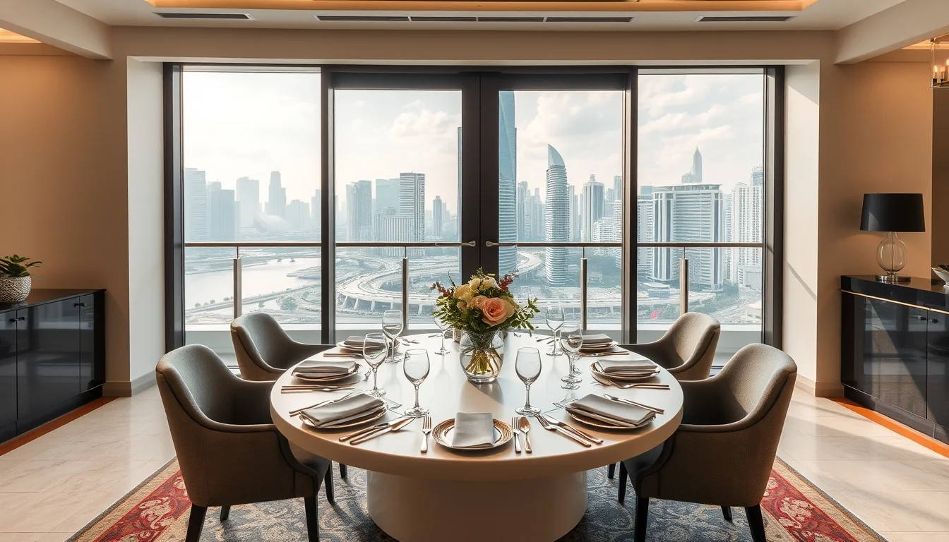 Secondary pricing visual