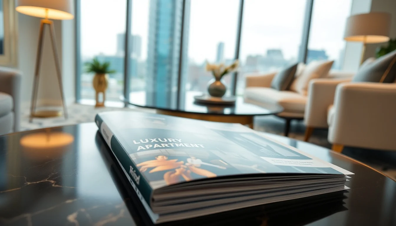 Process secondary visual